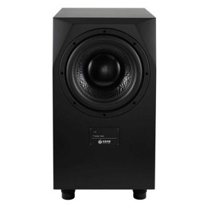 اسپیکر مانیتورینگ آدام مدل  Sub10 MK2